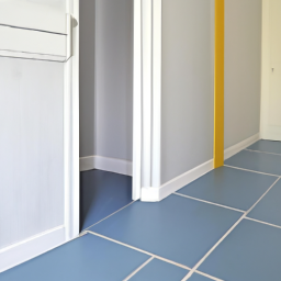 Rénovation Appartement : Styles Décoratifs à Explorer Faches-Thumesnil